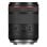 Obiettivo Canon RF 85mm F1.4 L VCM Fisso VCM Montatura RF Paraluce Incluso