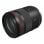Obiettivo Canon RF 85mm F1.4 L VCM Fisso VCM Montatura RF Paraluce Incluso