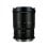 Obiettivo Laowa VE1224RF 12-24 mm f/5.6 Montatura Canon RF Manual Focus