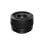 Objectif Fujifilm Fujinon XC 13-33 mm OIS Monture X Stabilisé Noir