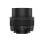 Objectif Fujifilm Fujinon XC 13-33 mm OIS Monture X Stabilisé Noir