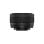 Objectif Fujifilm Fujinon XC 13-33 mm OIS Monture X Stabilisé Noir