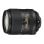 Obiettivo Nikon AF-S DX NIKKOR 18-300mm f/3.5-6.3G ED VR Stabilizzato Montatura F