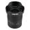 Objektiv Laowa 15mm f/4.5 0.5X Weitwinkel Makro Nikon Z