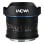 Objektiv Laowa 15mm f/4.5 0.5X Weitwinkel Makro Nikon Z