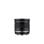 Obiettivo Samyang MF 85mm F1.4 MK2 Manuale Montatura Micro Four Thirds Paraluce