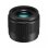 Obiettivo Panasonic Lumix G 25mm F1.7 ASPH Montatura Micro Four Thirds Paraluce Incluso