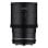 Objectif Samyang VDSLR 135mm T2.2 MK2 Monture Canon EF Parasol Inclus