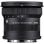 Obiettivo Sigma 10-18mm F2.8 DC DN Contemporary Montura Sony E Paraluce Incluso