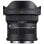 Obiettivo Sigma 10-18mm F2.8 DC DN Contemporary Montura Sony E Paraluce Incluso