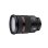 Objectif Samyang AF 24-70mm F2.8 FE Zoom Standard Monture Sony FE Noir