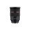 Objectif Samyang AF 24-70mm F2.8 FE Zoom Standard Monture Sony FE Noir
