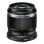 Obiettivo Olympus M.Zuiko Digital ED 30mm F3.5 Macro Autofocus Montatura Micro 4/3