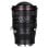 Obiettivo Laowa VE1545FER 15 mm f/4.5 Zero-D Shift Manuale Montatura Sony FE