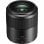 Obiettivo Panasonic Lumix G 30mm F2.8 Macro MEGA O.I.S. Montura Micro Four Thirds