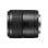 Obiettivo Panasonic Lumix G 30mm F2.8 Macro MEGA O.I.S. Montura Micro Four Thirds
