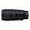 Obiettivo Nikon Nikkor Z 100-400mm VR S Stabilizzato Montatura Z Nero