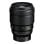Obiettivo Nikon NIKKOR Z 135mm f/1.8 S Plena Montatura Z AutoFocus