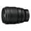 Obiettivo Nikon NIKKOR Z 135mm f/1.8 S Plena Montatura Z AutoFocus