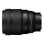 Obiettivo Nikon NIKKOR Z 135mm f/1.8 S Plena Montatura Z AutoFocus