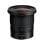 Obiettivo Nikon NIKKOR Z 14-30mm f/4 S Stabilizzato Montatura Z