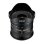 Objetiva Laowa 17mm f/1.8 Montura Micro Four Thirds Foco Manual