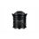 Objetiva Laowa 17mm f/1.8 Montura Micro Four Thirds Foco Manual