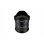 Objetiva Laowa 17mm f/1.8 Montura Micro Four Thirds Foco Manual