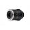 Objetiva Laowa 17mm f/1.8 Montura Micro Four Thirds Foco Manual