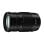 Obiettivo Panasonic Lumix G Vario H-FSA100300E 100-300 mm Power OIS Micro Four Thirds