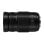 Obiettivo Panasonic Lumix G Vario H-FSA100300E 100-300 mm Power OIS Micro Four Thirds