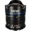 Objectif Laowa VE956L 9 mm f/5.6 Monture Leica L Parasol Manuel Noir