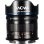Objectif Laowa VE956L 9 mm f/5.6 Monture Leica L Parasol Manuel Noir