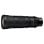 Obiettivo Nikon NIKKOR Z 180-600mm VR Stabilizzato Montatura Z Paraluce Incluso