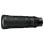 Obiettivo Nikon NIKKOR Z 180-600mm VR Stabilizzato Montatura Z Paraluce Incluso