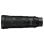Obiettivo Nikon NIKKOR Z 180-600mm VR Stabilizzato Montatura Z Paraluce Incluso