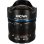 Objectif Laowa VE956FE 9 mm f/5.6 Monture Sony FE Parasol Noir