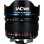Objectif Laowa VE956FE 9 mm f/5.6 Monture Sony FE Parasol Noir