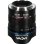 Objectif Laowa VE956FE 9 mm f/5.6 Monture Sony FE Parasol Noir