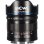 Objectif Laowa VE956FE 9 mm f/5.6 Monture Sony FE Parasol Noir