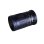 Objetiva Laowa 180mm f/4.5 Ultra Macro Apo 1.5x Montura Canon EF AF