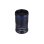 Objetiva Laowa 180mm f/4.5 Ultra Macro Apo 1.5x Montura Canon EF AF