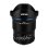 Obiettivo Laowa Argus 18mm f/0.95 APO Montura MFT Manual Focus