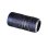 Objektiv Laowa 180mm f/4.5 Ultra Macro APO 1.5x L-Mount Manuell