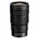 Obiettivo Nikon NIKKOR Z 24-70mm f/2.8 S II Autofocus Zoom Montatura Z