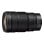 Obiettivo Nikon NIKKOR Z 24-70mm f/2.8 S II Autofocus Zoom Montatura Z