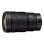 Obiettivo Nikon NIKKOR Z 24-70mm f/2.8 S II Autofocus Zoom Montatura Z