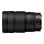 Obiettivo Nikon NIKKOR Z 24-70mm f/2.8 S II Autofocus Zoom Montatura Z