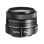 Obiettivo Pentax smc DA 35mm f/2.4 AL 35 mm Montatura K-AF