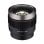 Obiettivo Samyang V-AF 75mm T1.9 Autofocus Montatura Sony E Nero